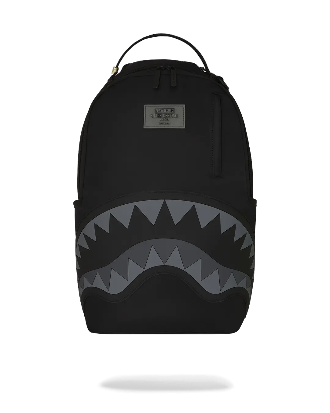 SHARK CENTRAL PULSE 2.0 BACKPACK