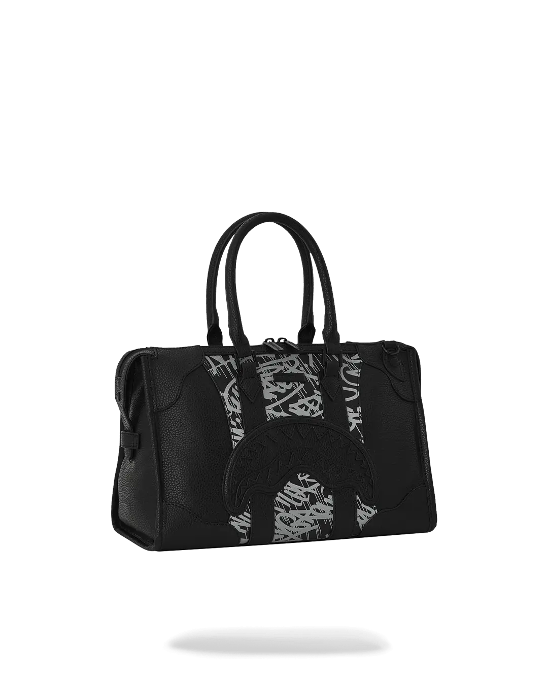 A.M.P.M PYRAMID MINI DUFFLE - Image 3