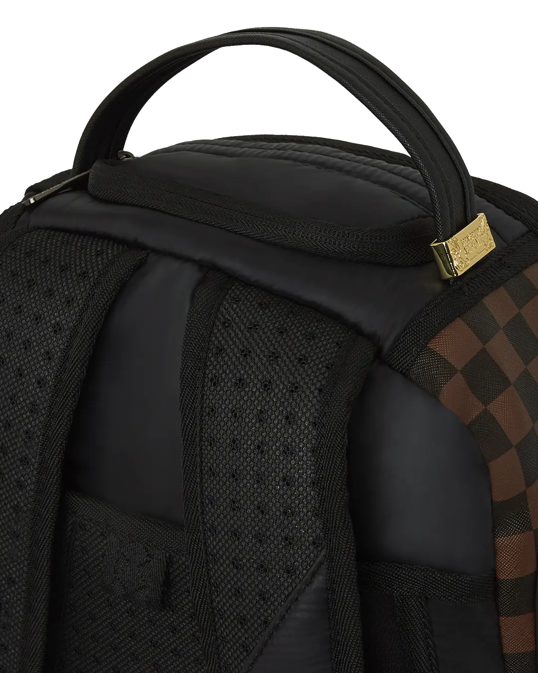 PUFFER SHARK VAIL FLEX BACKPACK - Image 12