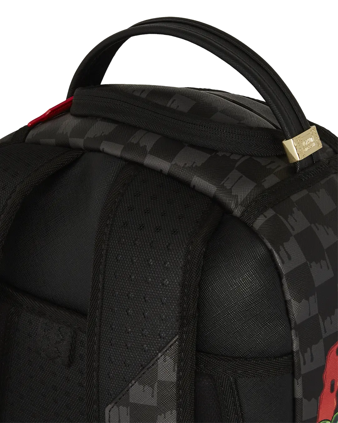 ZOMBIE AND THE GANG BACKPACK - Image 12