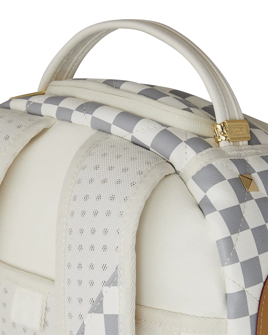 DYNASTY OF THE SHARKS IN PARIS BACKPACK - Image 12