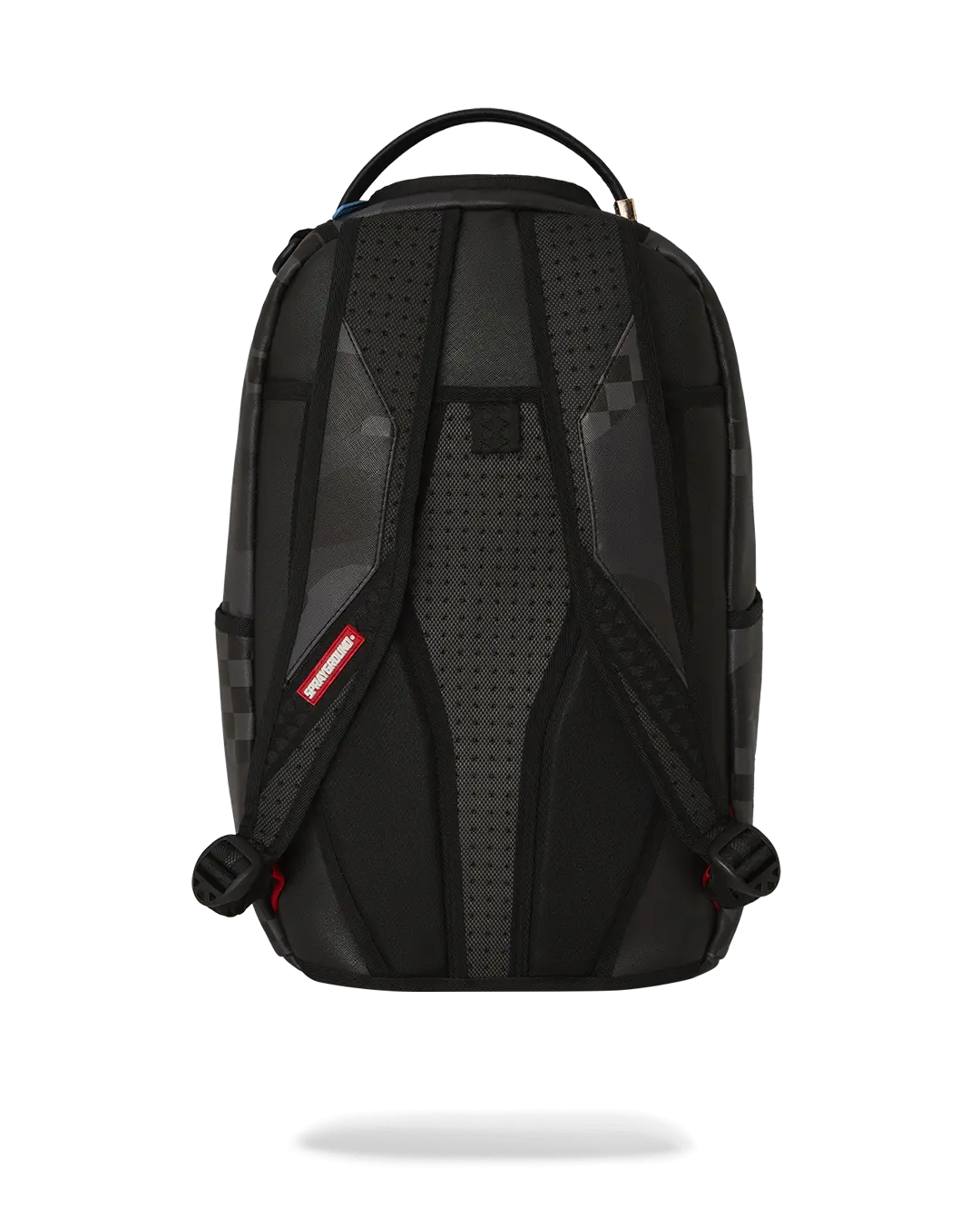 SMURFS WITHIN DLXSV BACKPACK - Image 7