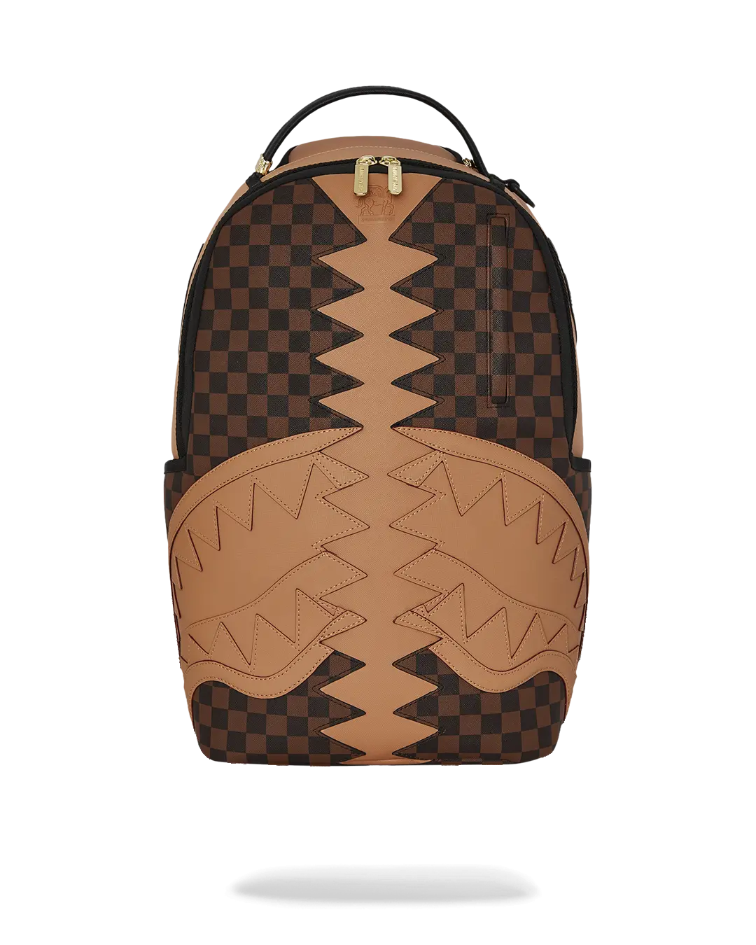 HYPESHARK DLX BACKPACK