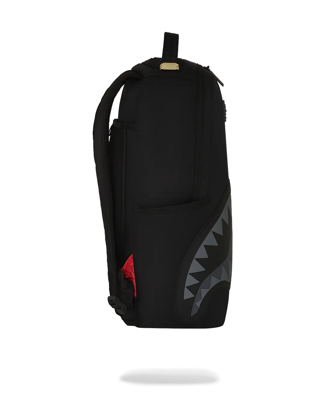 SHARK CENTRAL PULSE 2.0 BACKPACK - Image 5