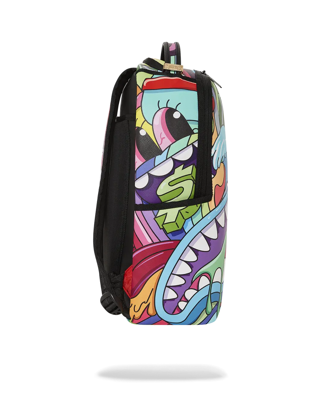 STEADY TRIPPIN BACKPACK (DLXV) - Image 5