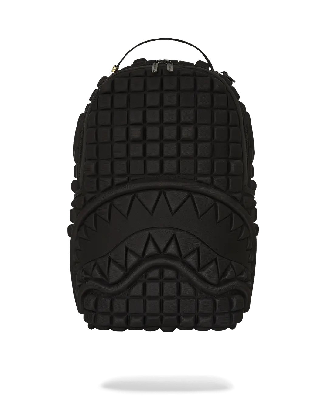 GRIDLOCK ARMOR BACKPACK