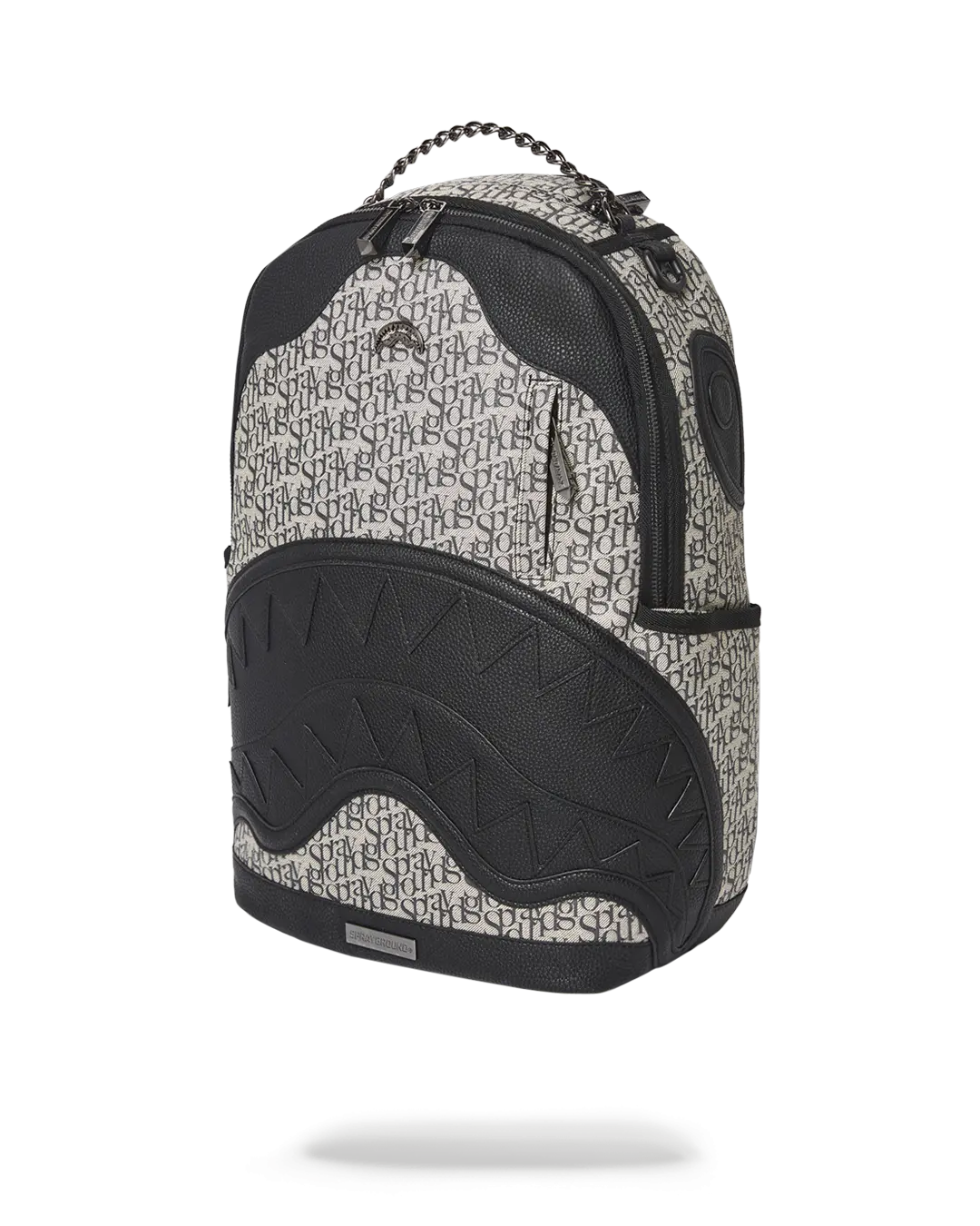 SG ALL DAY BACKPACK (DLXV) - Image 3