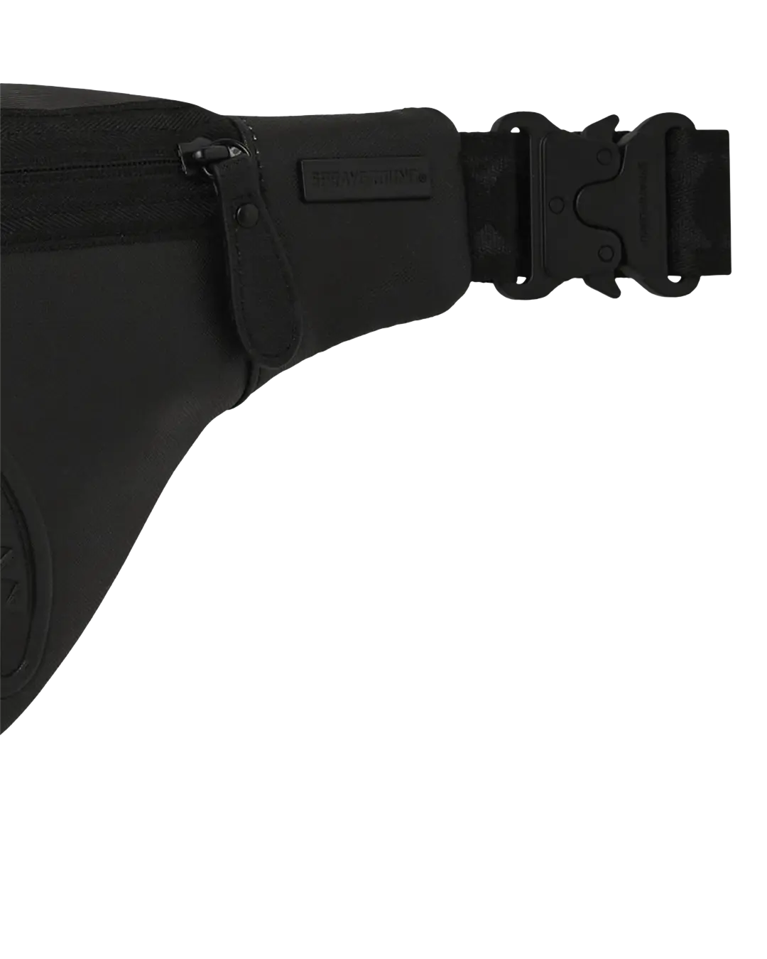 NIGHTSHARKS WORLDWIDE CROSSBODY - Image 4