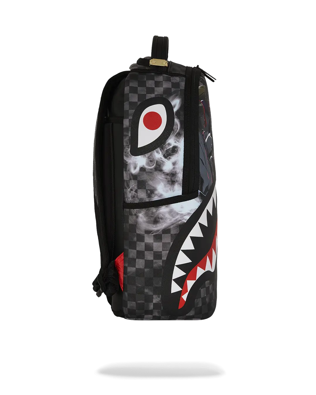 BLEACH SHADOW CLASH DLXV BACKPACK - Image 3