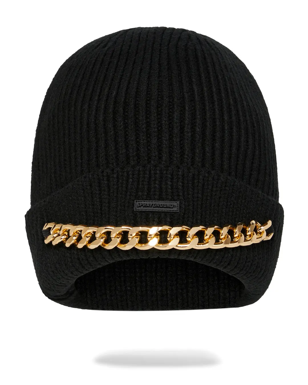 BIG LINKS BEANIE