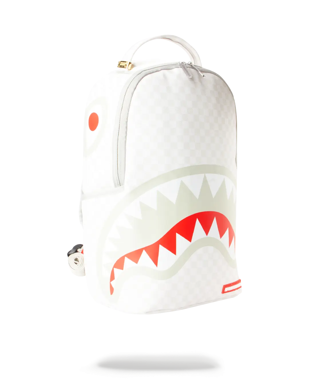 MEAN & CLEAN BACKPACK - Image 2