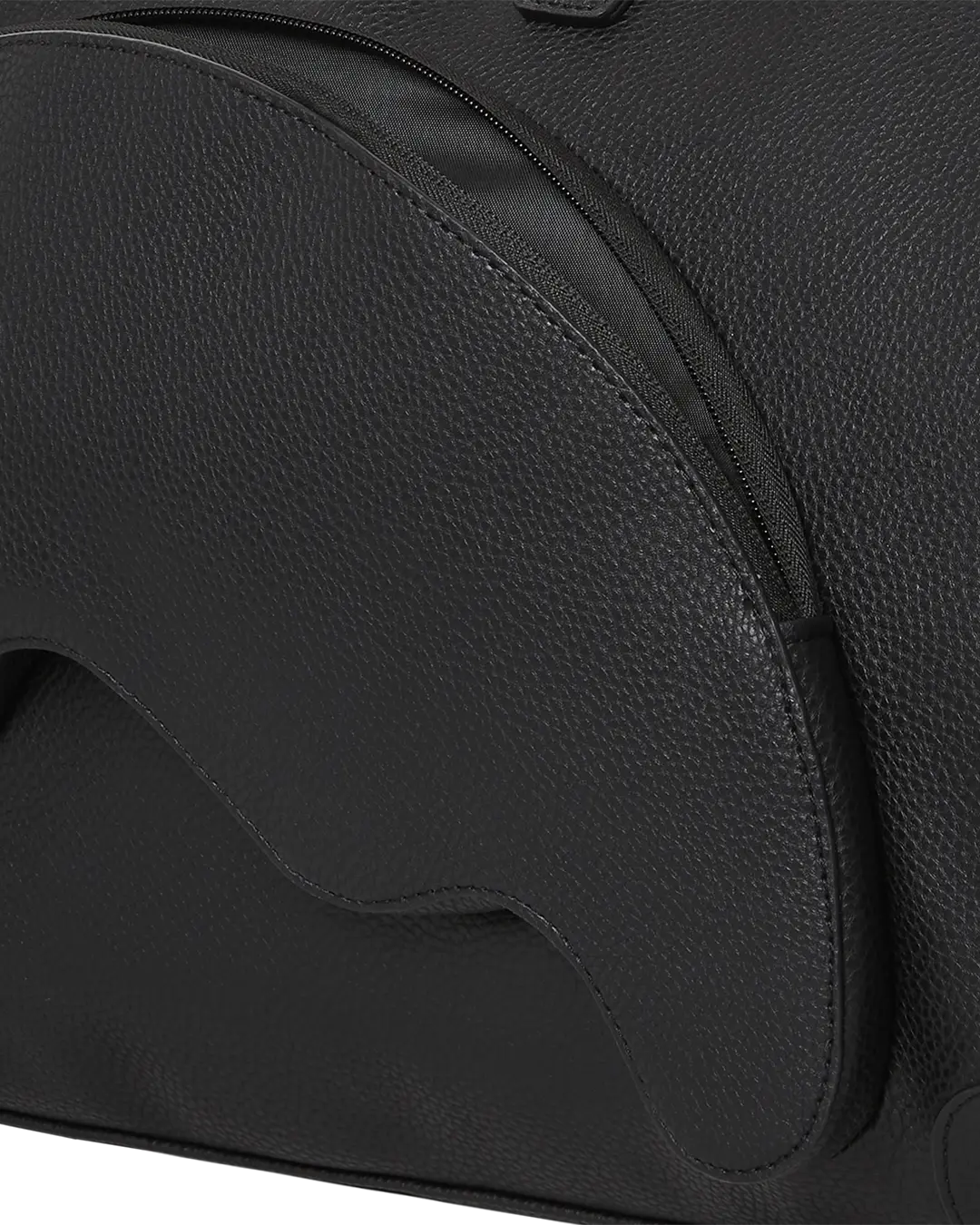 RICH ROVER CARGO SHARK DUFFLE - Image 12