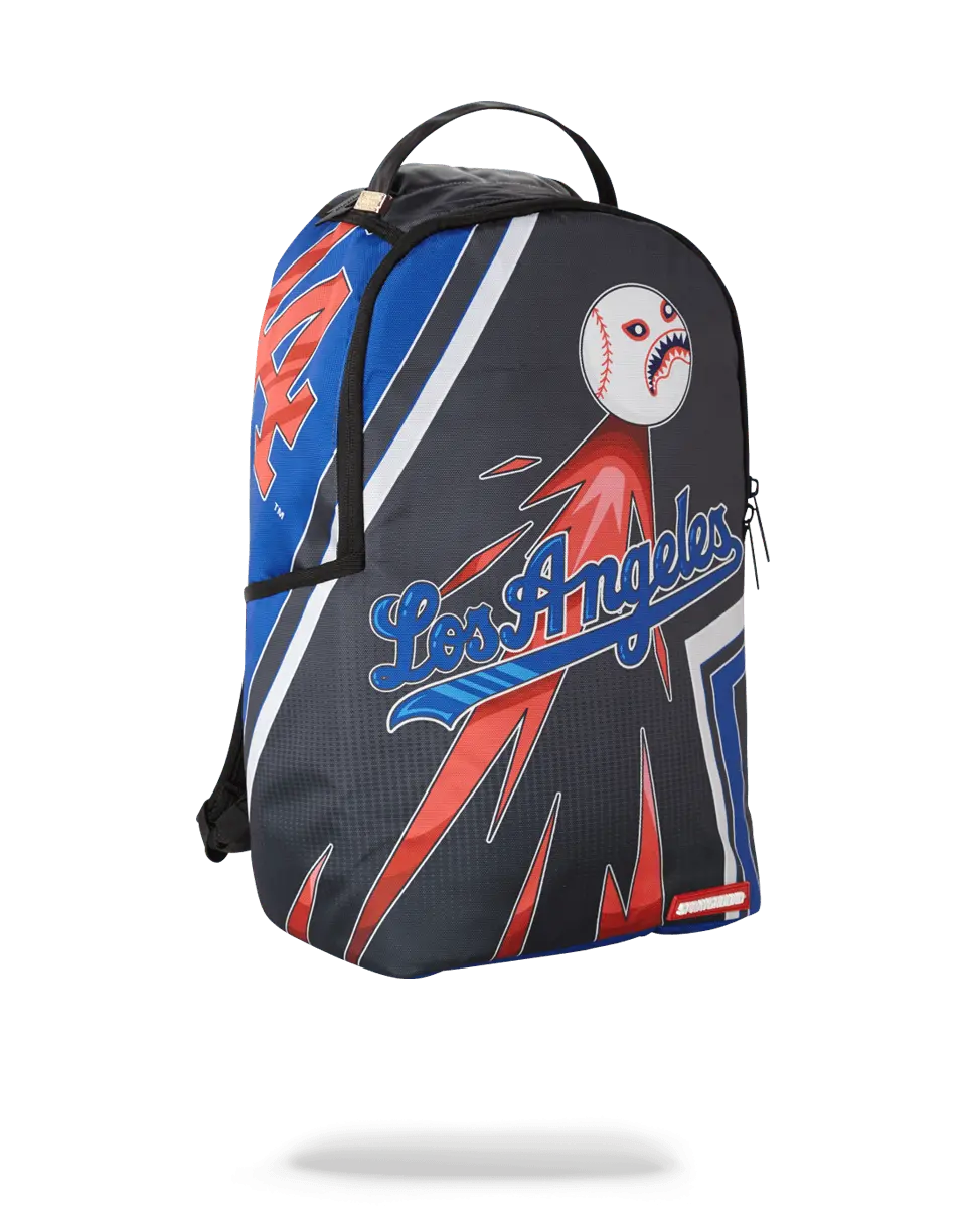MLB LA DODGERS - Image 3