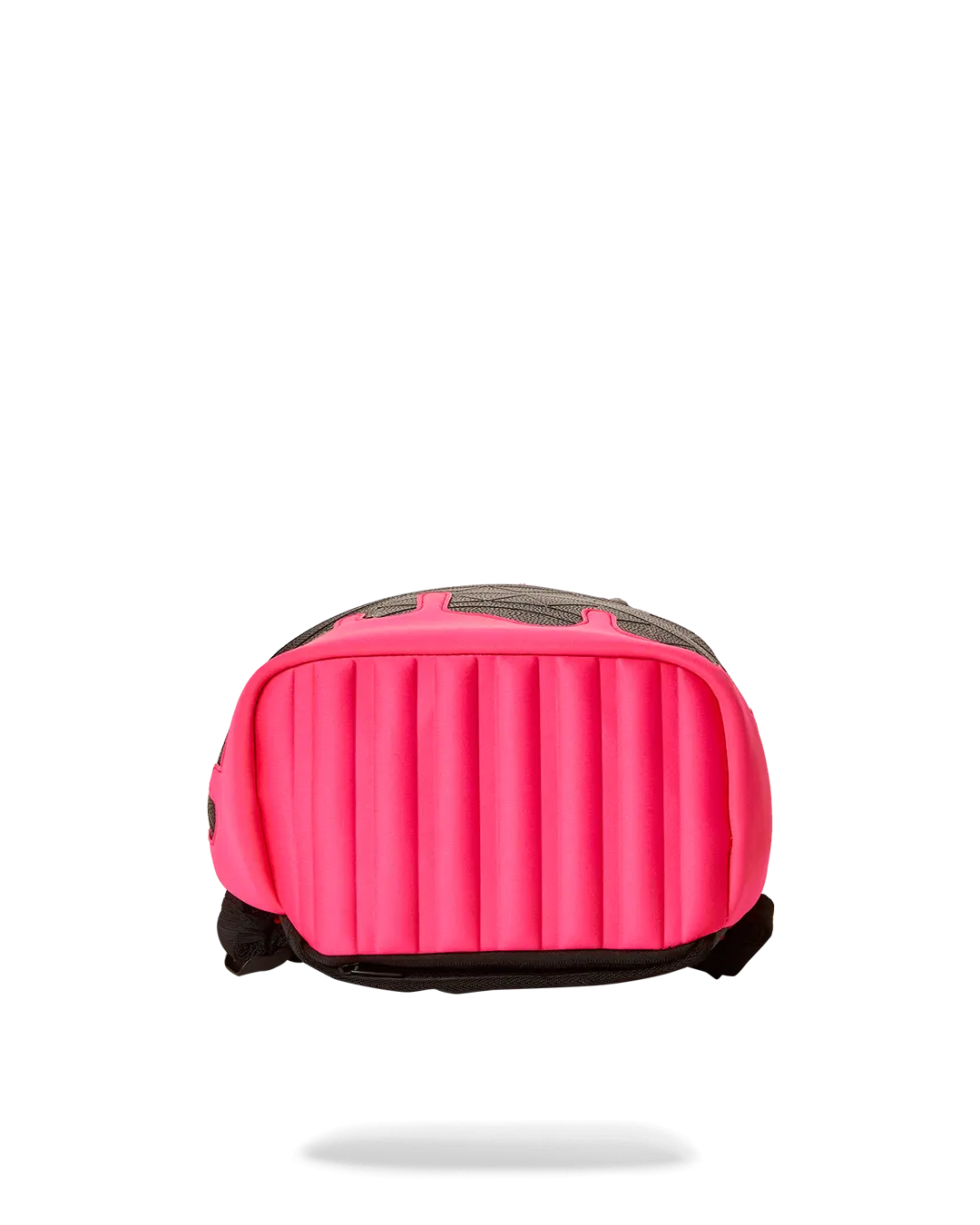 ANTI-GRAVITY PINK BACKPACK (DLXV) - Image 16
