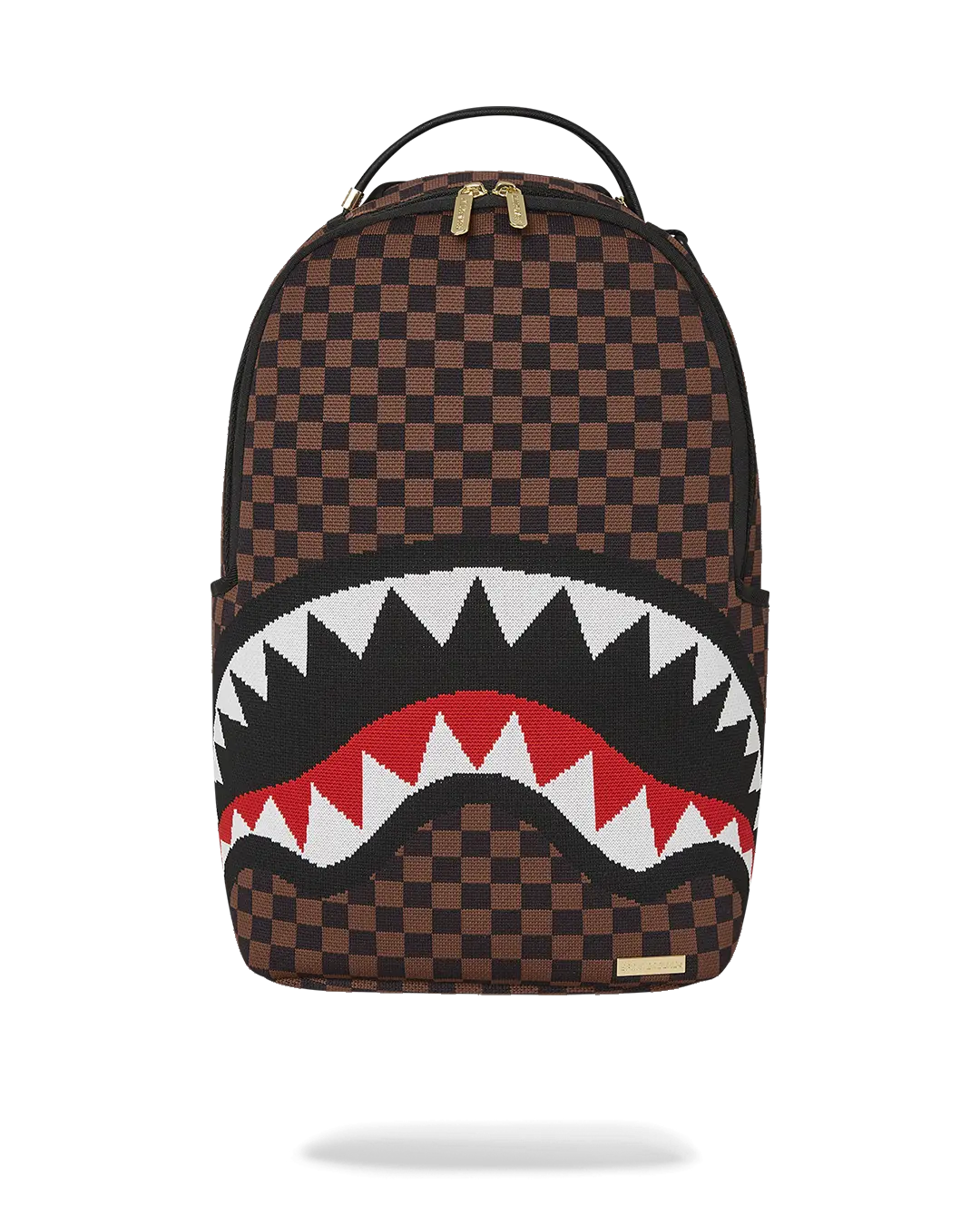 KYOTOKNIT SHARKS IN PARIS DLX BACKPACK