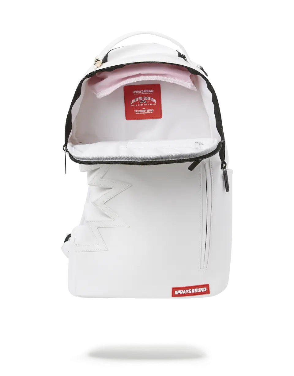 SHARK BITE BACKPACK - Image 6