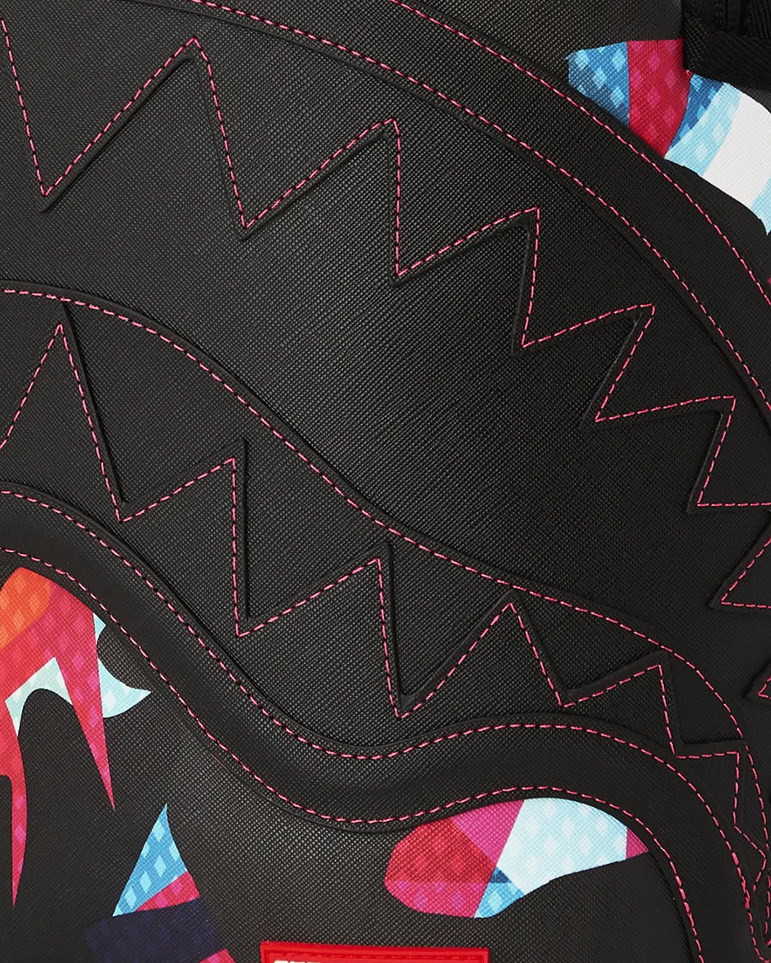 VOLATILE DLXSV BACKPACK - Image 13