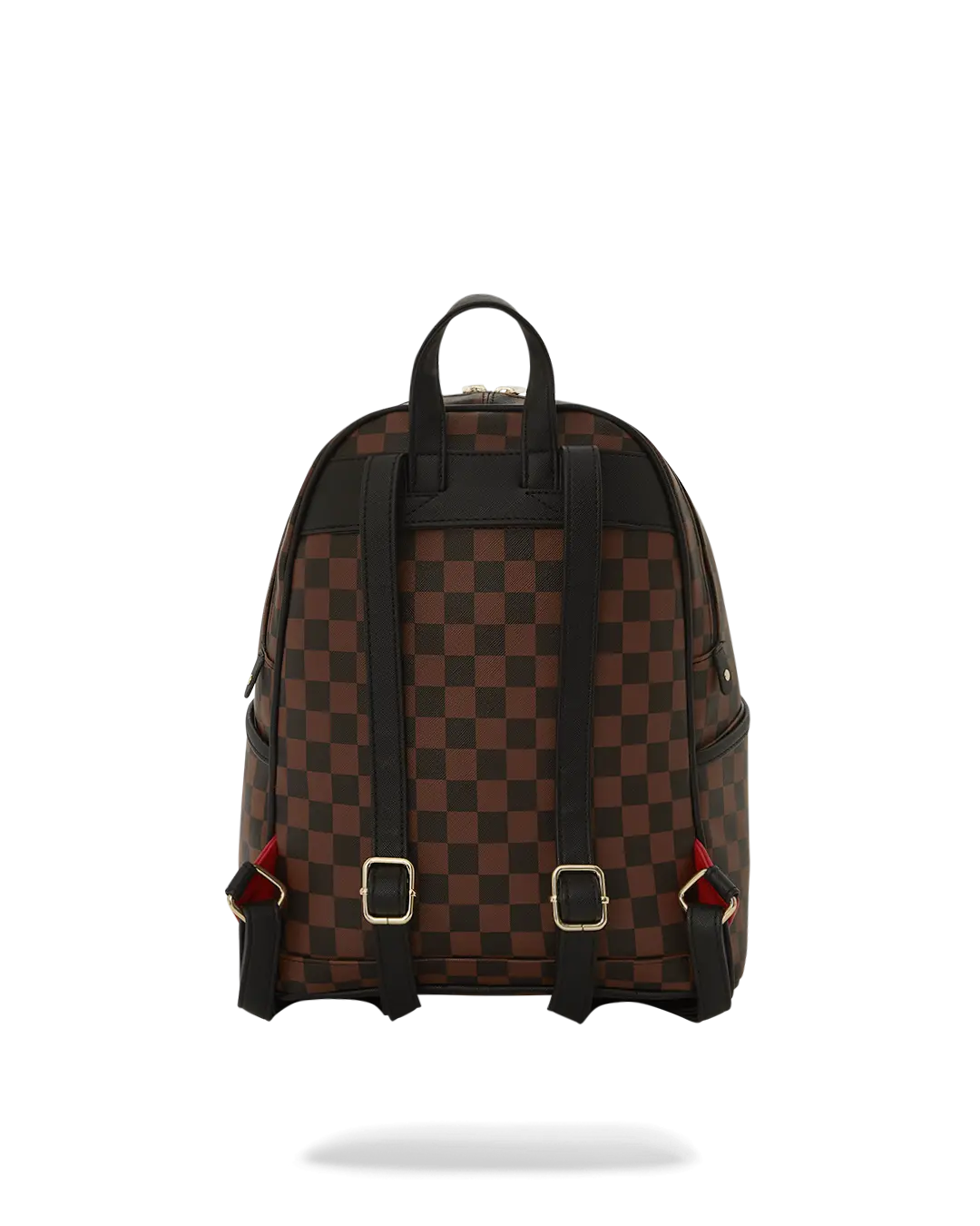 LENTICULAR EFFECTS SAVAGE BACKPACK - Image 5