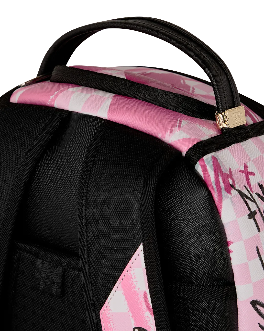 BROKEN HEARTS CLUB BACKPACK - Image 7