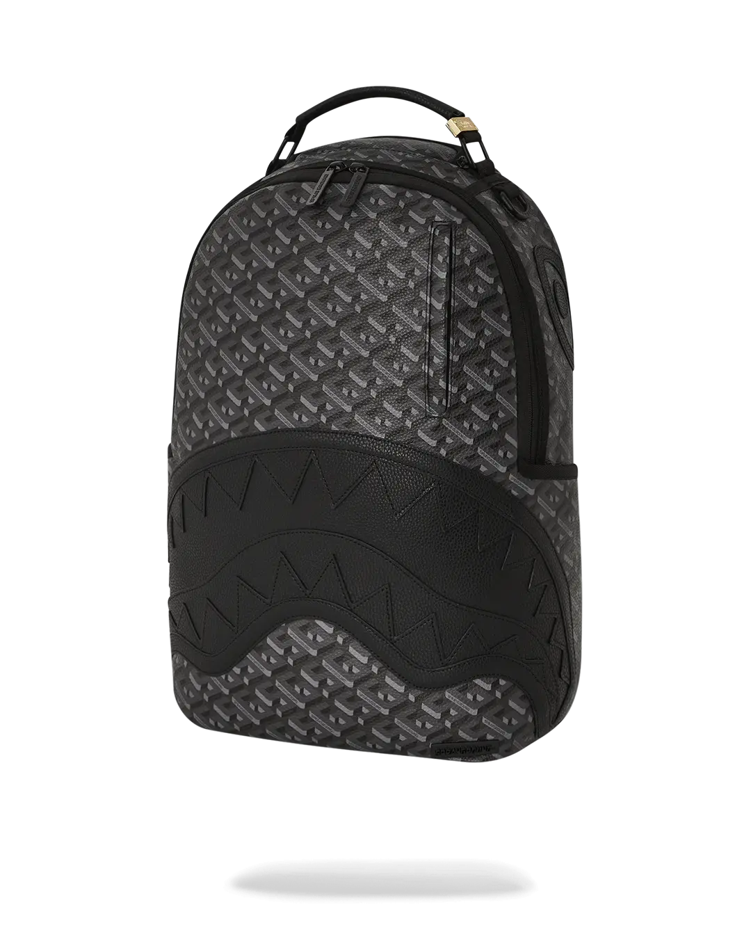 3DSG THUNDERCLAP BACKPACK - Image 9