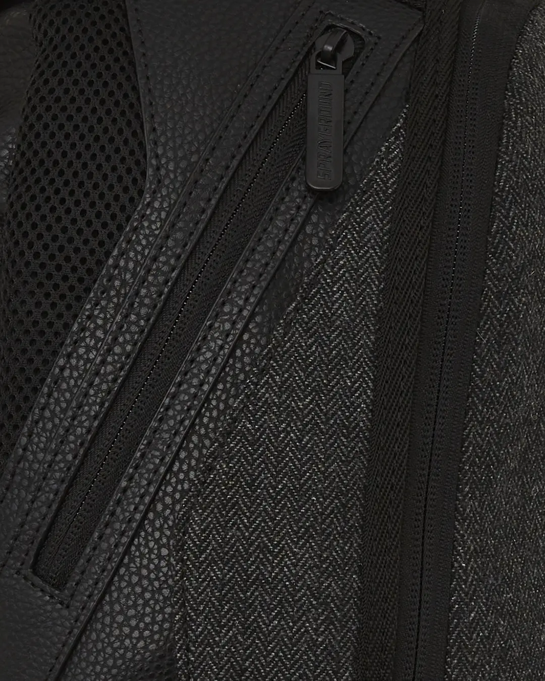 JOHN WICK - SPECIAL OPS BACKPACK - Image 16
