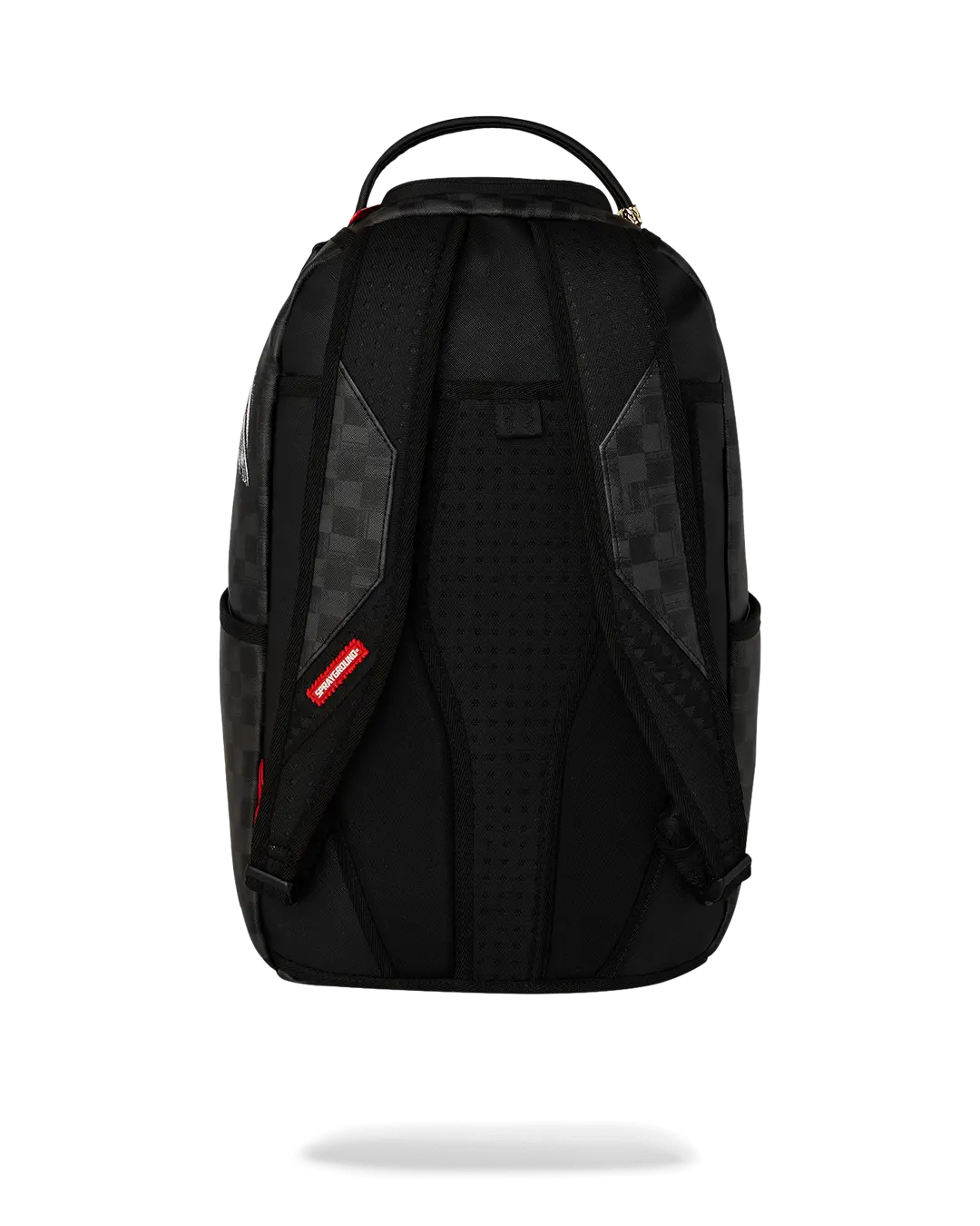 MIDNIGHT SHADOW BACKPACK - Image 7
