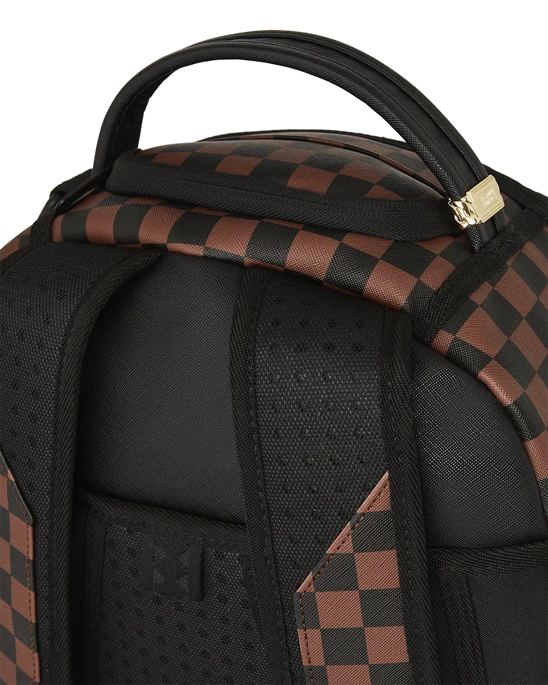 FAR OUT DLXSV BACKPACK - Image 11