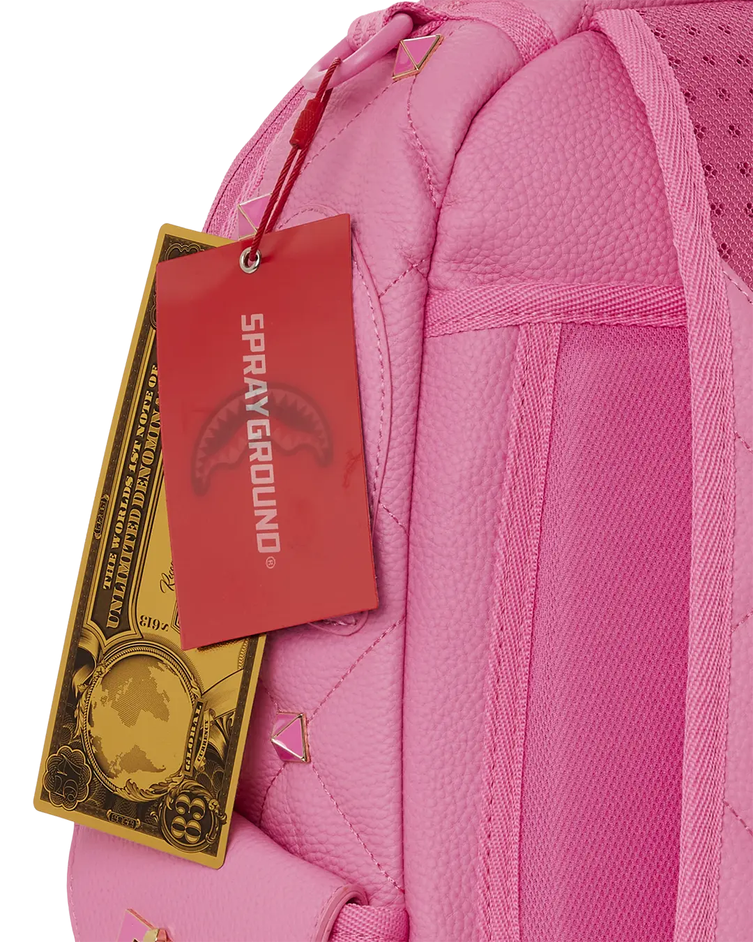 SORBET STUNNA BACKPACK (DLXV) - Image 16