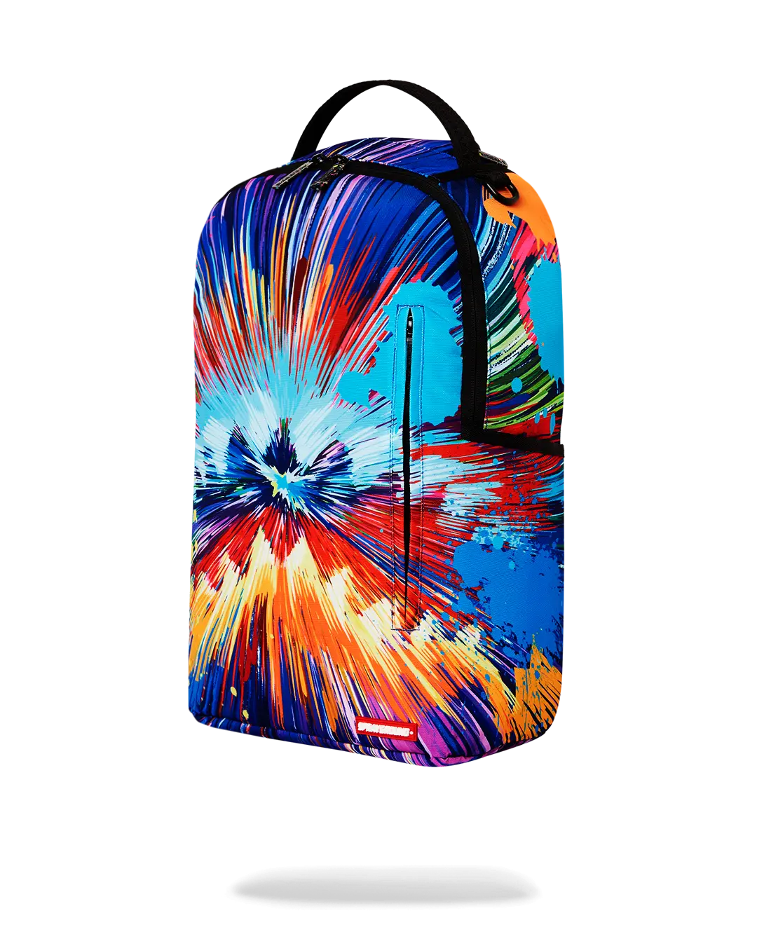 PAINT XPLOSION DLXSR BACKPACK - Image 9