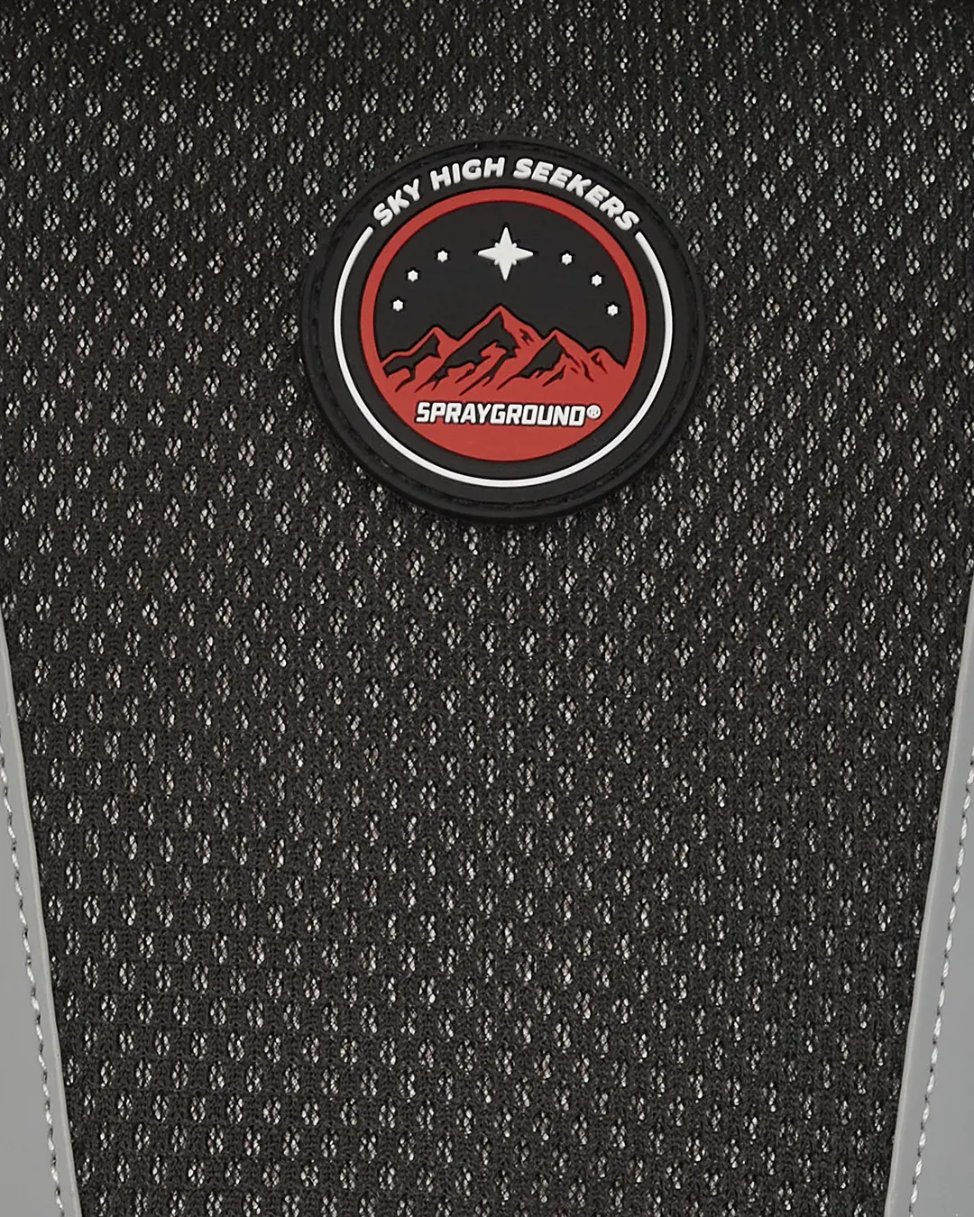 SKY HIGH SEEKERS ARCTIC DELUXE BACKPACK - Image 17
