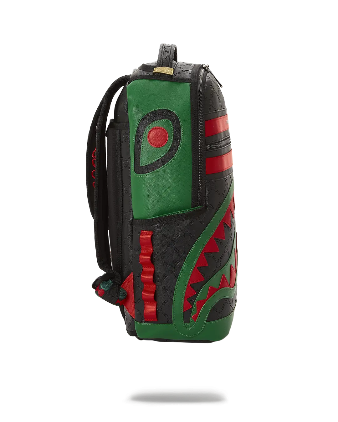 DINERO BACKPACK (DLXV) - Image 5