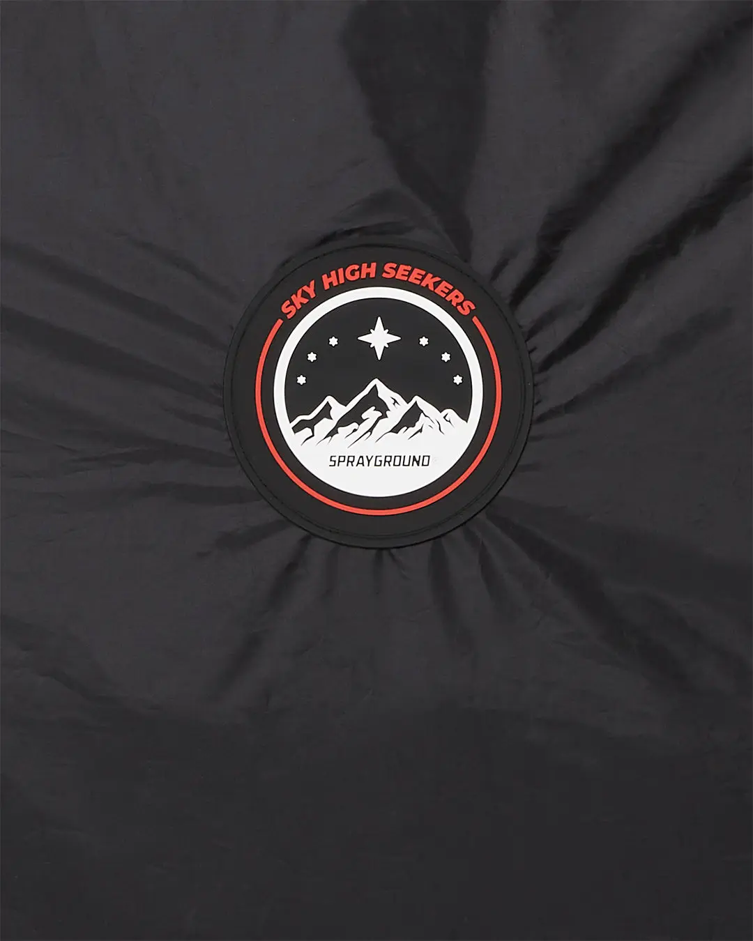 SKY HIGH SEEKERS ARCTIC AUTO-POP TENT - Image 16