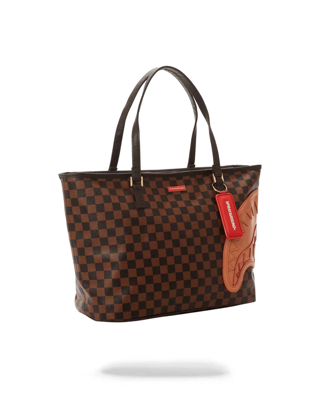 HENNY TOTE - Image 5