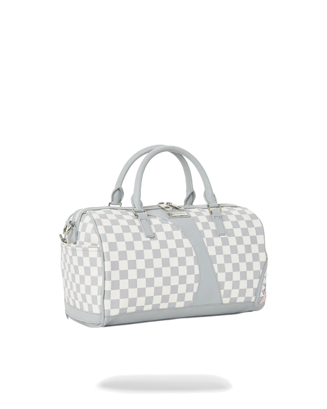 AIR TO THE THRONE JETSET MINI DUFFLE - Image 3