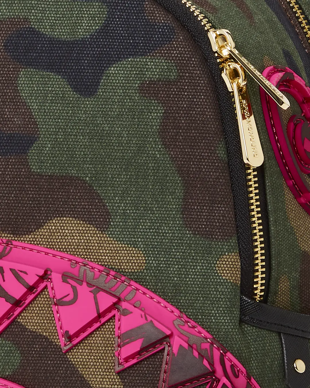 DROP ZONE SAVAGE - Image 8