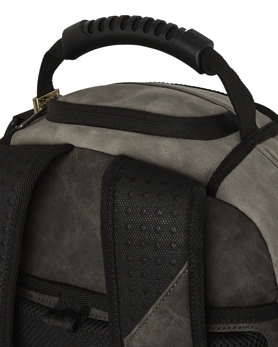 DUNE STILLSUIT SHARK BACKPACK - Image 12
