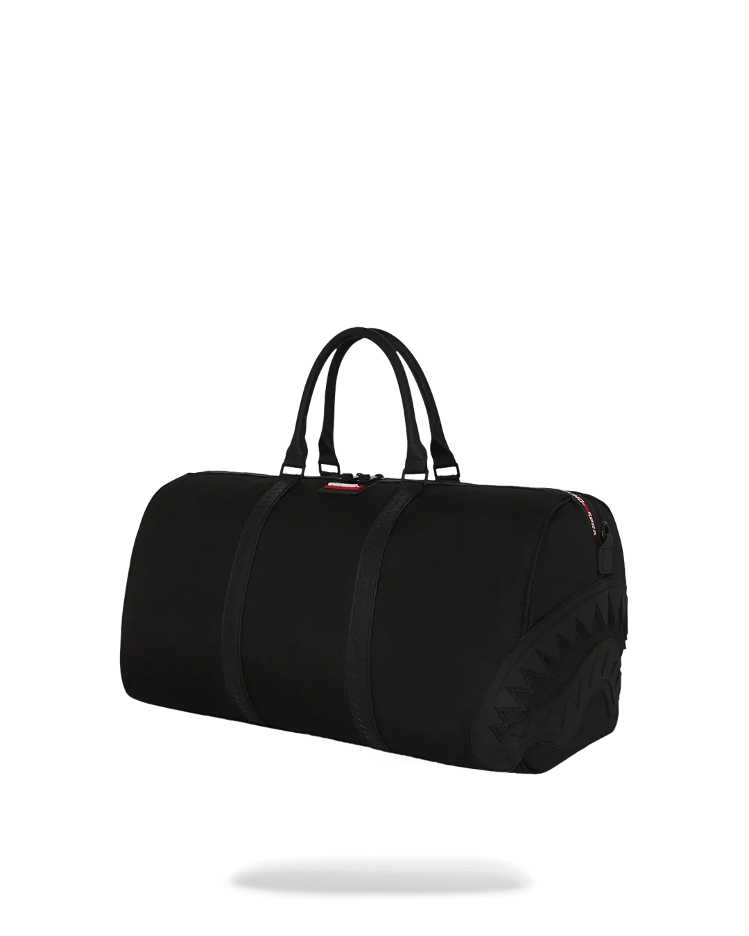 THE HERO DUFFLE - Image 5