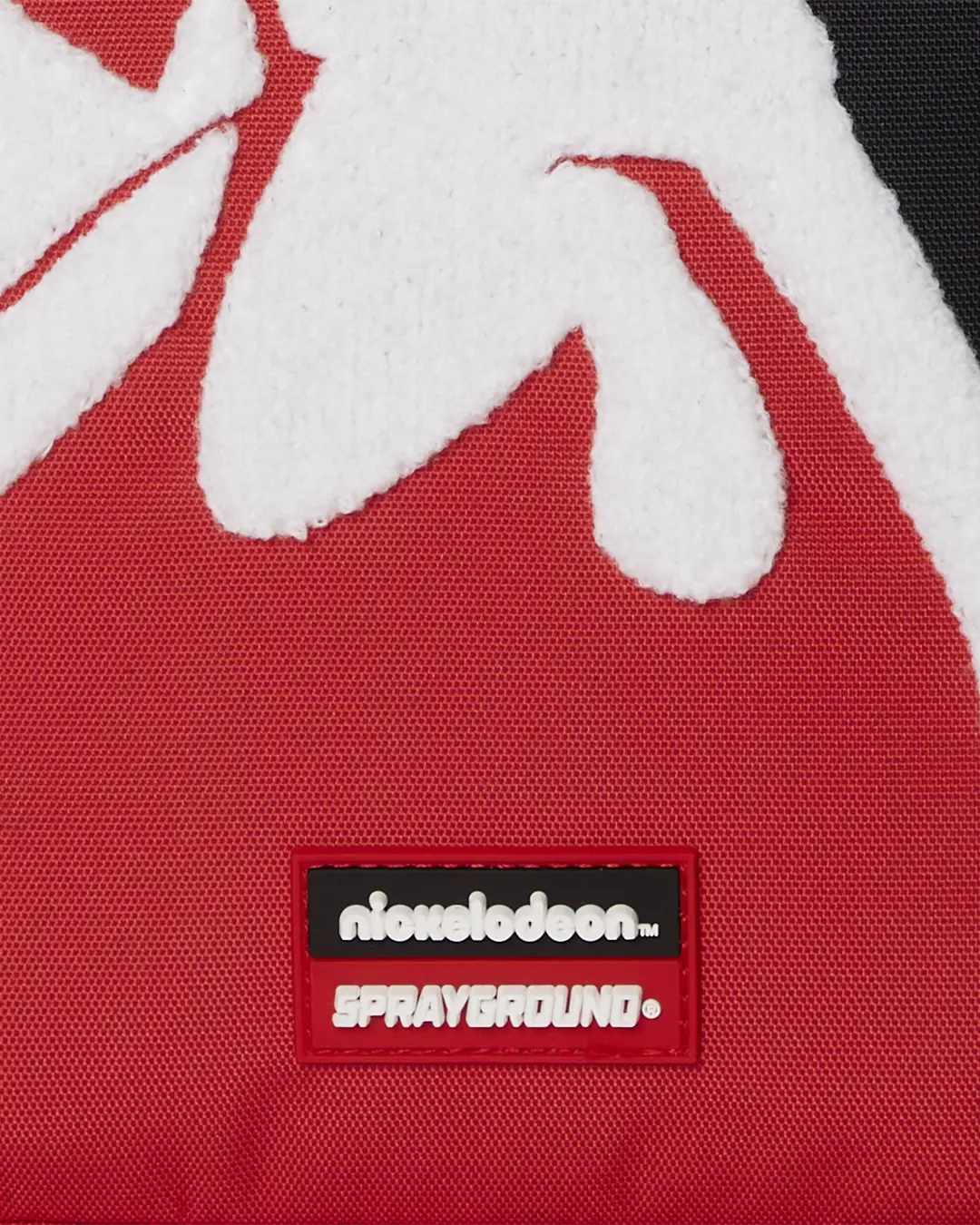 SPORT JOHANSSEN BACKPACK - HEY ARNOLD COLLAB - Image 12