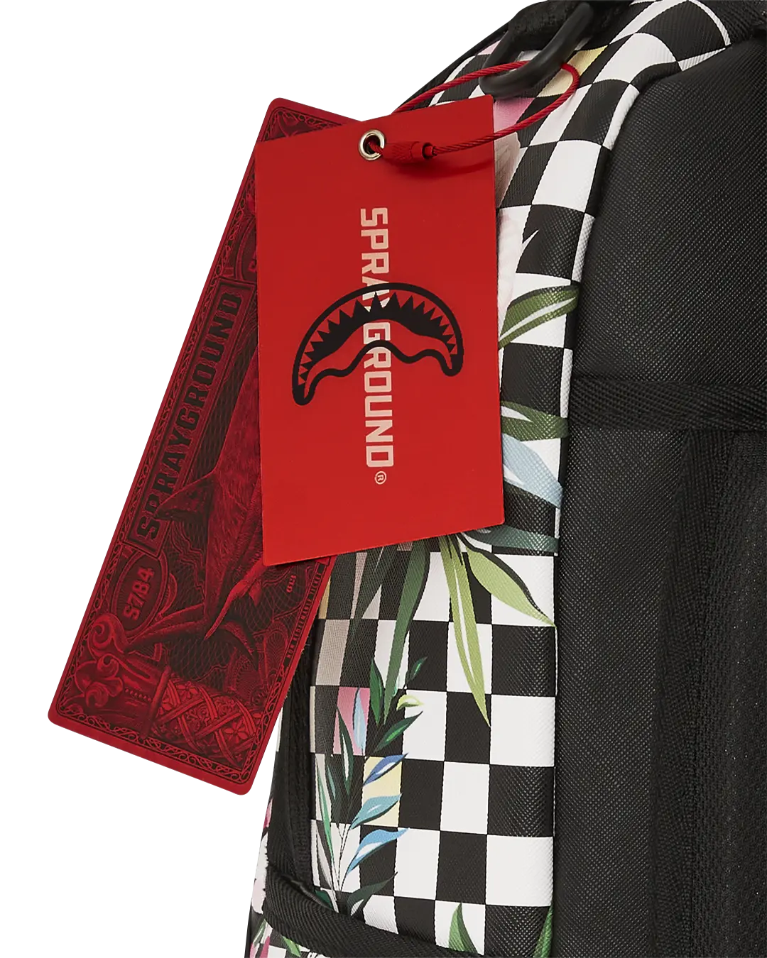 RODEO DRIVE BACKPACK - Image 13