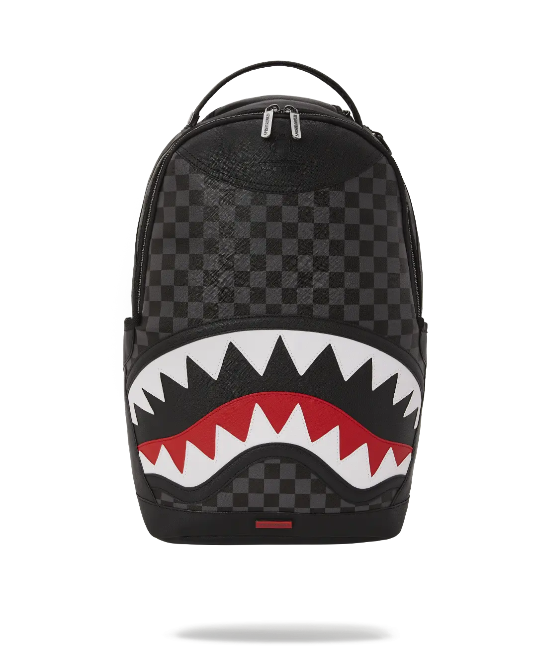 HENNY AIIR TO THE THRONE BACKPACK (DLXV)