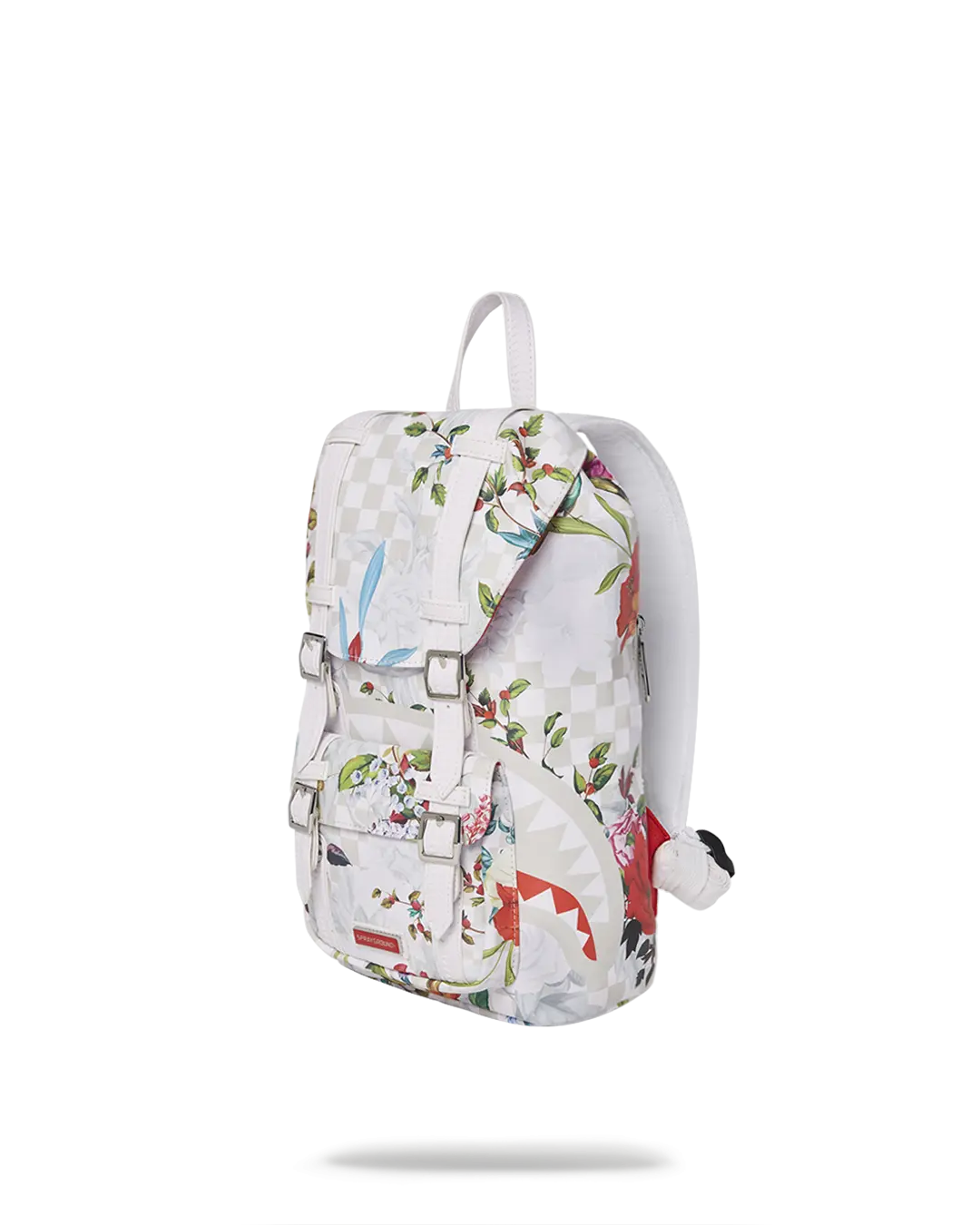 IN THE GARDEN MINI HILLS BACKPACK - Image 3