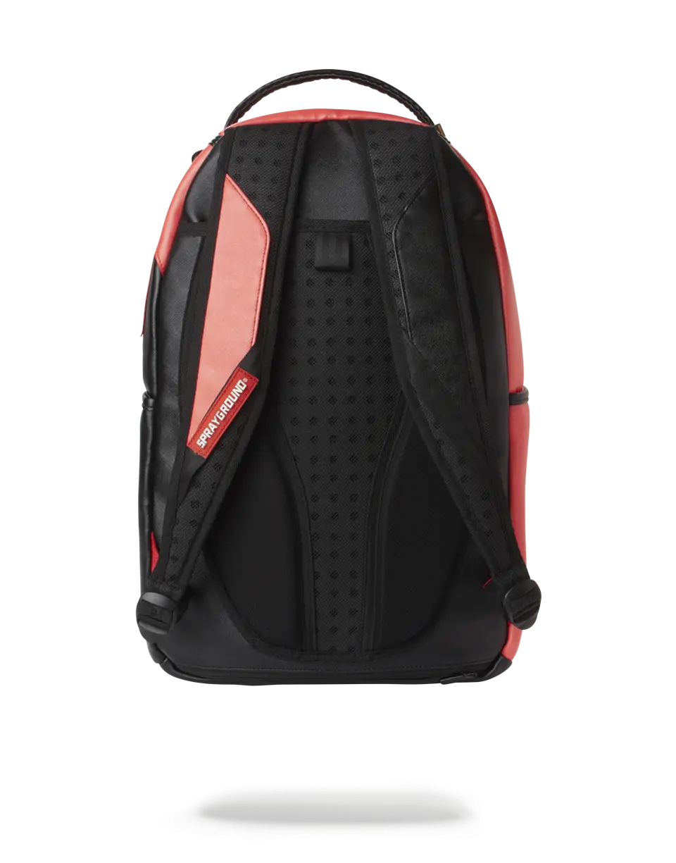 BIG BITE BACKPACK - Image 4