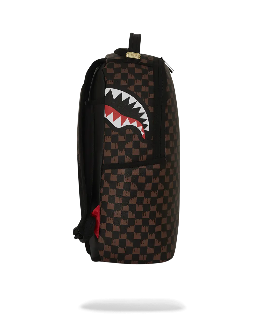 FOCU$ DLXV BACKPACK - Image 5