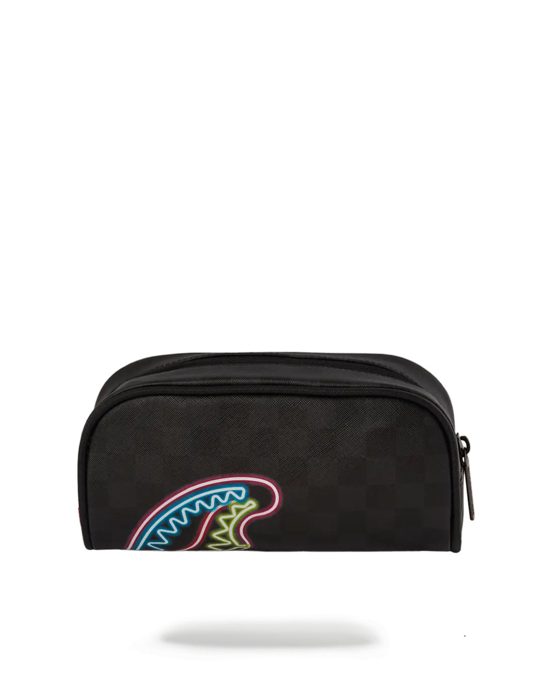 SHARKS IN PARIS GLOW POUCH - Image 3