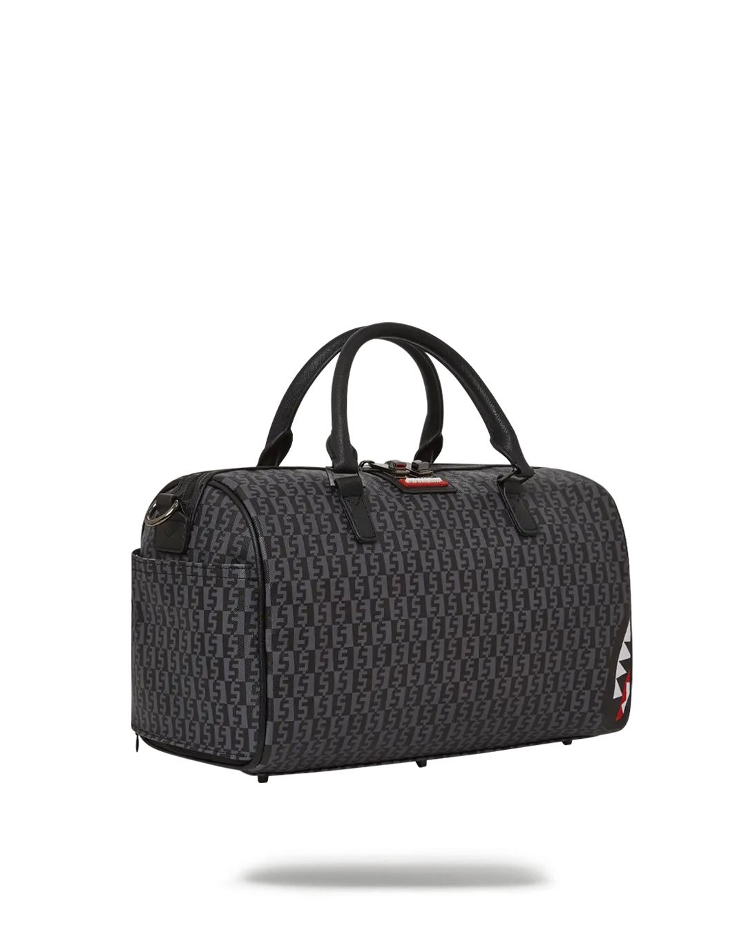 SPRAYGATTI REVV MINI DUFFLE - Image 3