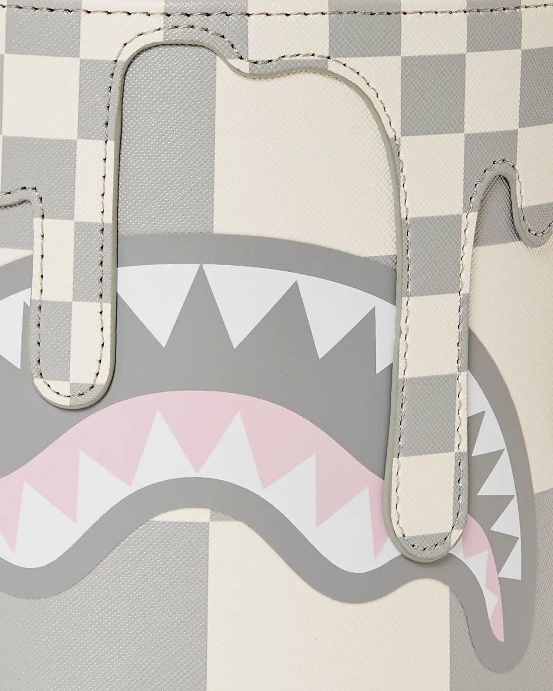XTC LA PALAIS PAINTBUCKET BAG - Image 13