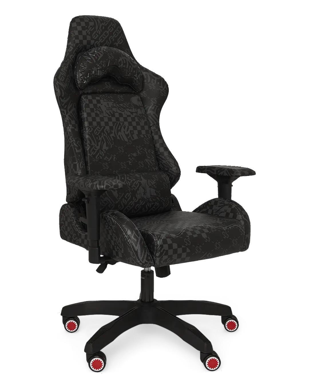 4AM GAMING CHAIR - Image 3
