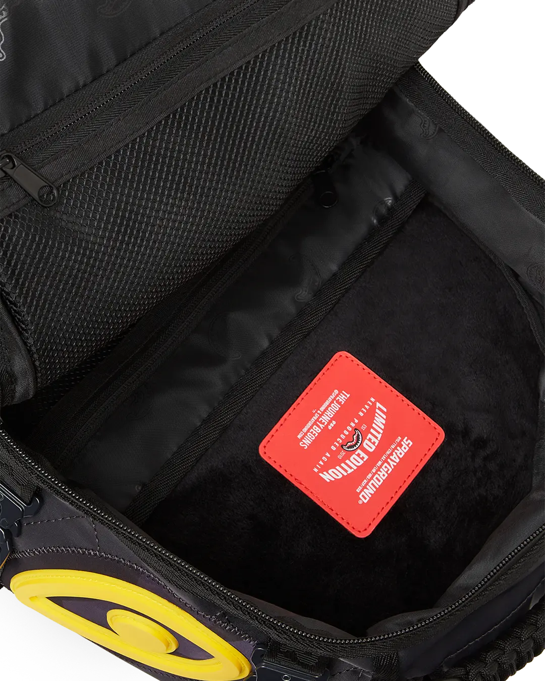 SPECIAL OPS AB BACKPACK STACK - Image 10