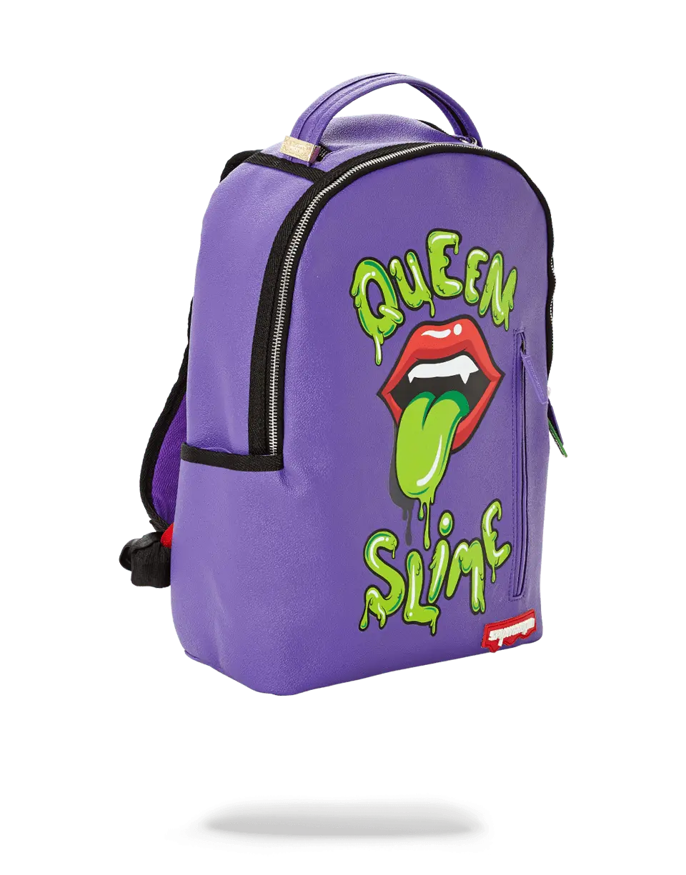 QUEEN SLIME - Image 2