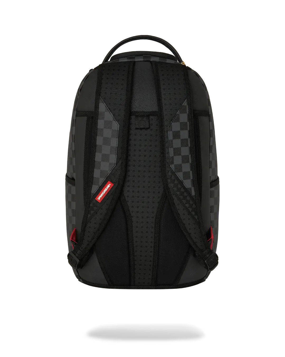 HUNTER X HUNTER DROPDOWN BACKPACK - Image 4